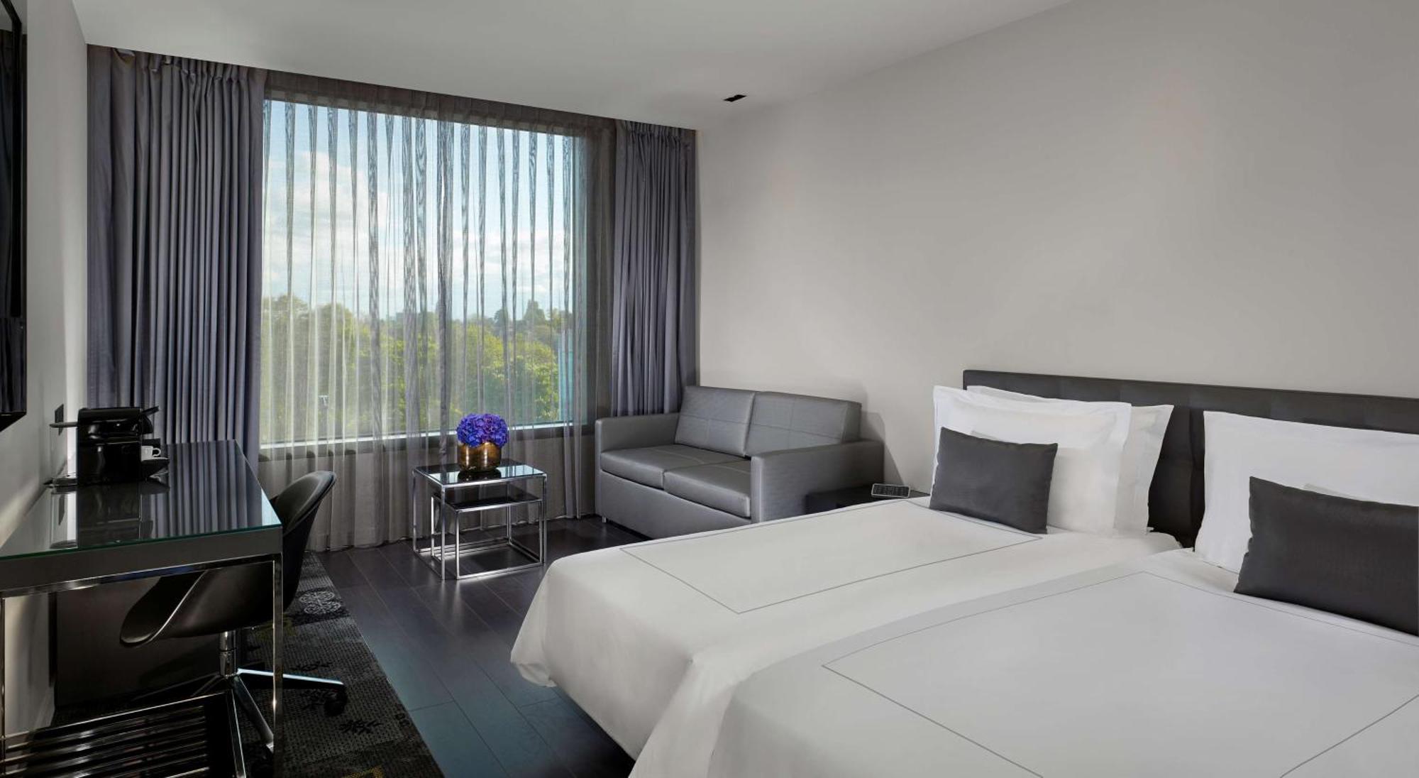 Studio Twin,1547529364:JPEG